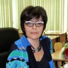 Ханджян Армине