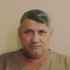 Татарин Емельян
