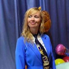 Уколова Анастасия