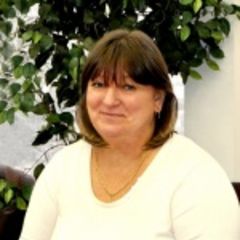 Приймачева Татьяна