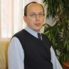 Кочетков Алексей