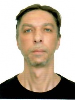 Филиппов Константин